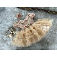 Rochie fete IMRE