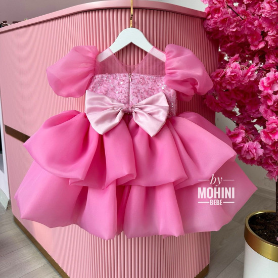 Rochie fete July