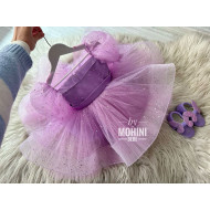 Rochie fete KENZIE