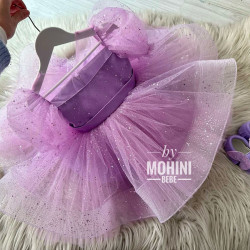 Rochie fete KENZIE