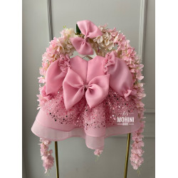 Rochie fetita Kaelie