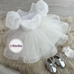 Rochie fete LETISHA