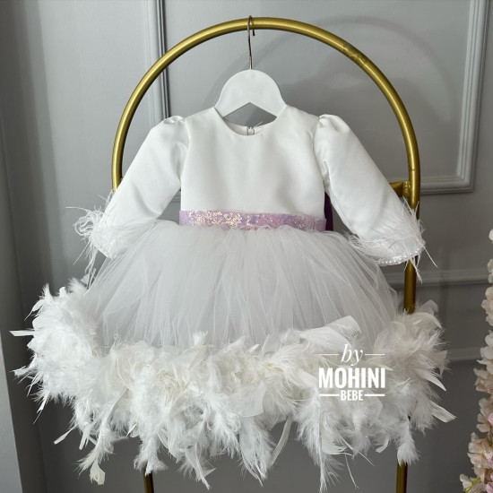 Rochie fete Little Love