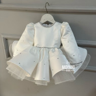 Rochie fete MABELLA