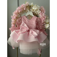 Rochie fete Mika