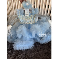 Rochie fete MORWENNA