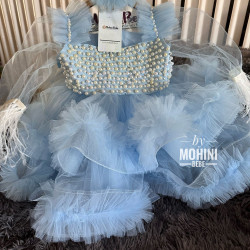 Rochie fete MORWENNA