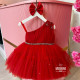 Rochie fete Marya