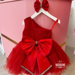 Rochie fete Marya