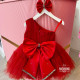 Rochie fete Marya
