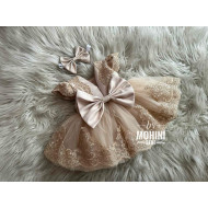 Rochie fete MINIS