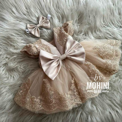 Rochie fete MINIS