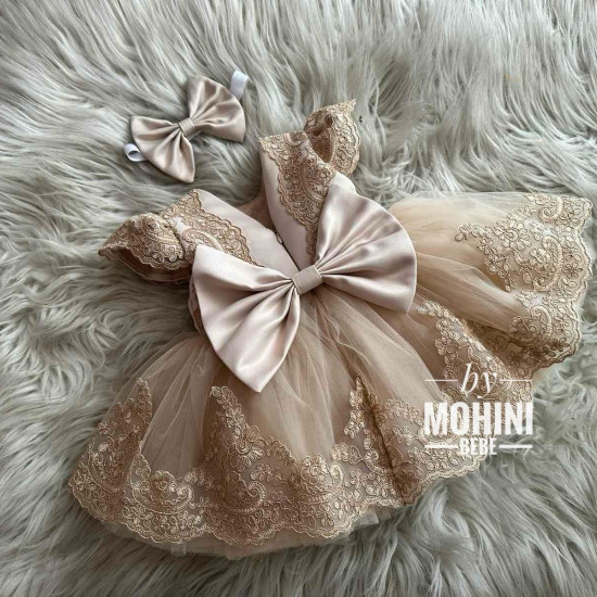 Rochie fete MINIS
