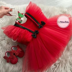 Rochie fete WYN