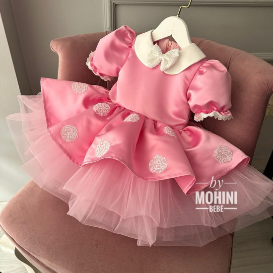Rochie fete Zuhri