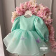 Rochie petrecere copii Aryah