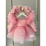 Rochie fete evenimente Amor