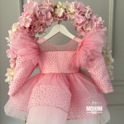Rochie fete evenimente Amor