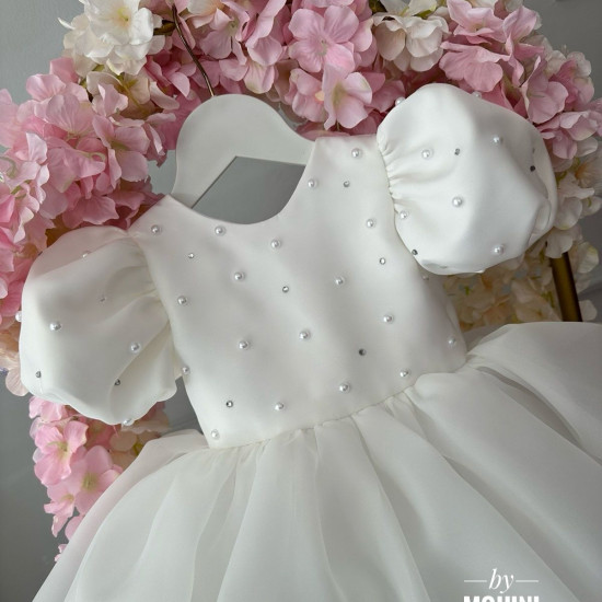 Rochie fetita Celline