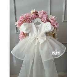 Rochie fetita Celline