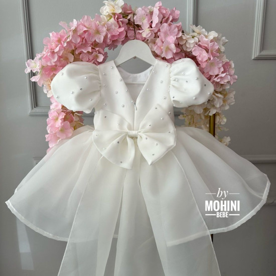 Rochie fetita Celline