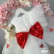 Rochie fete Cuore Nuovo
