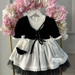 Rochie fete Darling