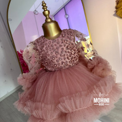 Rochie fete Dolce