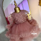 Rochie fete Dolce