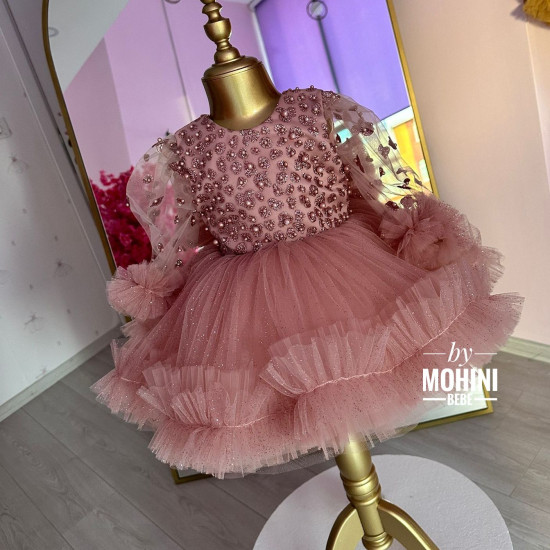 Rochie fete Dolce