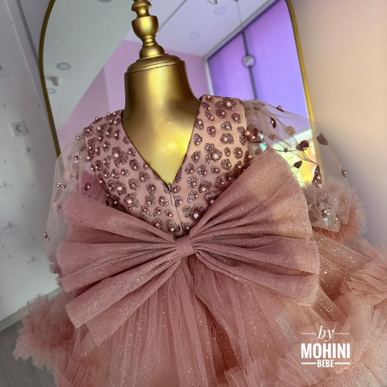 Rochie fete Dolce