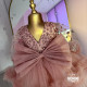 Rochie fete Dolce