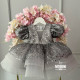 Rochie fete Gray Saylor
