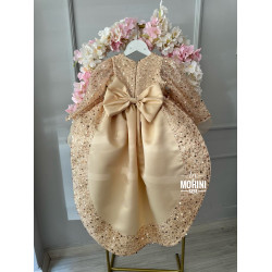 Rochie fetita Helena