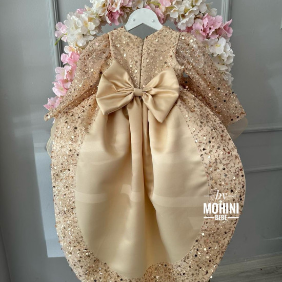 Rochie fetita Helena