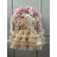 Rochie fete Helene