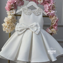 Rochie fete Junior Bride