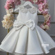 Rochie fete Junior Bride