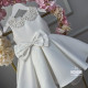 Rochie fete Junior Bride
