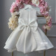 Rochie fete Junior Bride