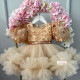 Rochie fete Little Heaven