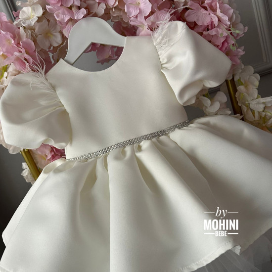 Rochie fete Little Sophie