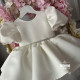Rochie fete Little Sophie