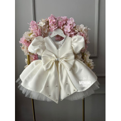 Rochie fete Little Sophie