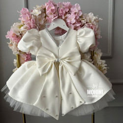 Rochie fete Little Sophie