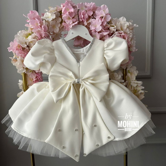 Rochie fete Little Sophie