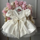 Rochie fete Little Sophie