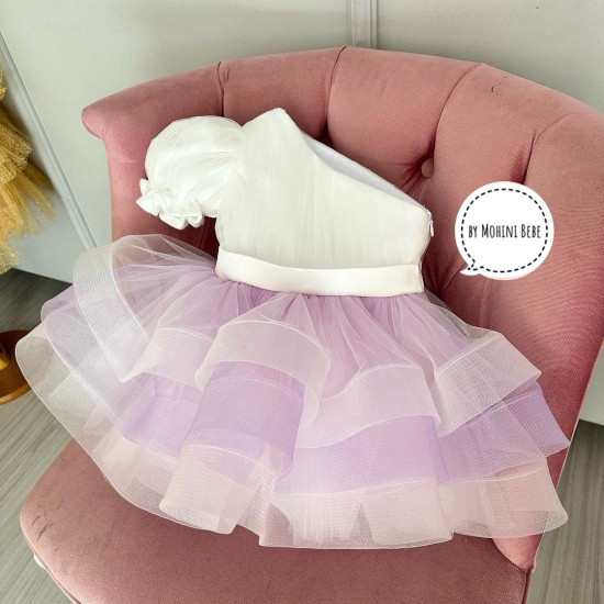 Rochie fete Little Sweety