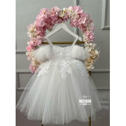 Rochie fete mireasa Loving Junior Bride