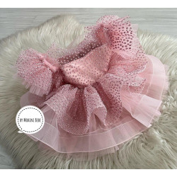 Rochie fete Maravilla